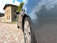 Gebraucht Audi A4 163 PS (119 kW) 2005 Grau Kombi