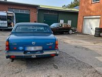 Gebraucht Cadillac Eldorado 155 PS (114 kW) 1990 Blau Coupé
