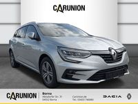 gebraucht Renault Mégane GrandTour INTENS Tce 140 EDC GPF BOSE