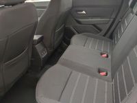 gebraucht Dacia Duster DusterTCe 130 2WD Comfort