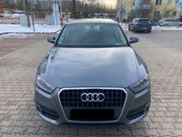 gebraucht Audi Q3 1.4 TFSI