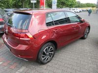 gebraucht VW Golf JOIN