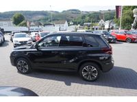 gebraucht Suzuki Vitara 4x4 Comfort+ Automatik AKTION 228,-Monat