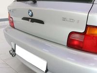gebraucht BMW Z3 Z3Coupe 2.8