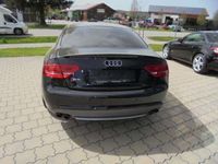 gebraucht Audi S5 4.2 FSI quattro Handschalter