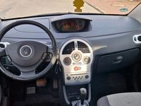 gebraucht Renault Modus 1.2 AUTOMATİK *PCD*KLİMAANLAGE