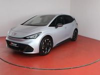 Gebraucht Cupra Born 169 kW (231 PS) 2023 Kleinwagen