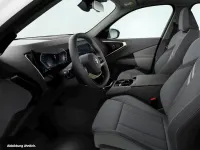 Gebraucht BMW X3 190 PS (139 kW) 2025 SUV