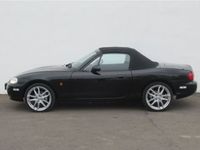 gebraucht Mazda MX5 1.6 Magic