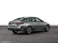 Gebraucht BMW 220 Shadowline 156 PS (114 kW) 2025 Coupé