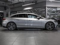 Gebraucht Mercedes 300 11 kW (15 PS) 2025 Andere Limousine