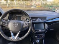 gebraucht Opel Corsa Corsa1.4 Active