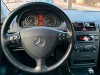 gebraucht Mercedes A150 CLASSIC Classic