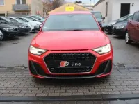 Gebraucht Audi A1 Ambiente 200 PS (147 kW) 2013 Andere SUV