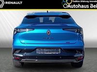 Gebraucht Renault Rafale Esprit Alpine 200 PS (147 kW) 2025 Blau SUV