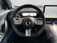 Gebraucht Smart #1 Brabus 314 kW (428 PS) 2024 Silber SUV