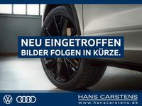 Gebraucht VW Tiguan Sound 150 PS (110 kW) 2018 Grau SUV