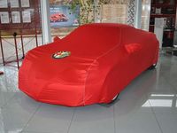 Gebraucht Alfa Romeo 4C 239 PS (175 kW) 2016 Rot Coupé