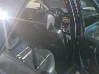 Gebraucht Mercedes E260 160 PS (117 kW) 1990 Schwarz Limousine
