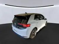 Gebraucht VW ID.3 Pro Performance 150 kW (204 PS) 2020 Andere Kleinwagen