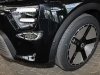 Gebraucht Smart #5 Premium 266 kW (363 PS) 2026 Meta black  eclipse black SUV