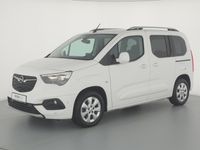 gebraucht Opel Combo 1.5 LIFE INNOVATION APPLE ANDROID