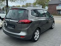 gebraucht Opel Zafira C Innovation Start/Stop