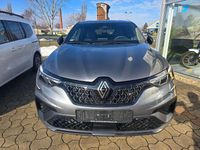 Neu Renault Arkana 140 PS (102 kW) 2026 Other SUV