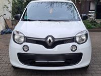 gebraucht Renault Twingo SCe 70