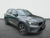 Gebraucht Volvo XC40 163 PS (119 kW) 2025 Forest lake / metallic SUV