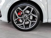 Neu Ford Puma ST 170 PS (125 kW) 2025 Cactus grey SUV