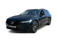 Neu Volvo V60 Business Edition 455 PS (334 kW) 2026 Andere Kombi
