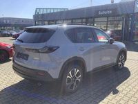 Neu Mazda CX-5 Center-Line 141 PS (103 kW) 2026 SUV