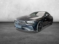 Gebraucht Mercedes 180 170 PS (125 kW) 2025 Grau Limousine