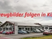 Neu Toyota C-HR 223 PS (164 kW) 2025 Silber SUV
