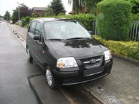 gebraucht Hyundai Atos 1.1 Prime...