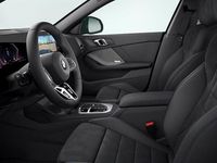 Gebraucht BMW 223 Shadowline 218 PS (160 kW) 2025 Schwarz Coupé