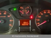 Gebraucht Citroën Jumpy 128 PS (94 kW) 2016 Grau Van / Kleinbus