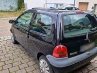 gebraucht Renault Twingo 1.2 16V Panorama Dach