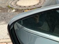 Gebraucht BMW 520 Sport Line 190 PS (139 kW) 2018 Grau Kombi