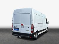 gebraucht Opel Movano 2.3 D L3H2 VA S&S **PDC/Holzboden**