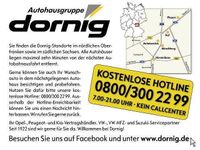 Gebraucht Skoda Fabia 95 PS (69 kW) 2025 Raceblau Kleinwagen