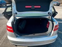 Gebraucht Audi A6 190 PS (139 kW) 2009 Silber Limousine