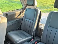 Gebraucht Volvo XC90 Summum 200 PS (147 kW) 2012 Braun SUV