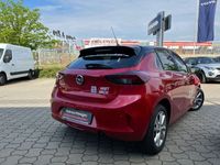gebraucht Opel Corsa 1.2 Direct Injection Turbo Start/Stop Elegance (F)