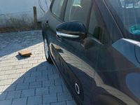 Gebraucht Citroën C3 Feel 82 PS (60 kW) 2018 Gris platinium Kleinwagen