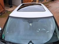 Gebraucht Mini Cooper 116 PS (85 kW) 2004 Schwarz Kleinwagen