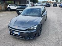 Usata Cupra Leon 150 CV (110 kW) 2025 Berlina