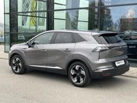 Gebraucht Renault Symbioz Techno 143 PS (105 kW) 2025 Grau SUV