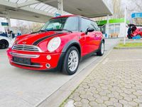 gebraucht Mini ONE One